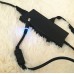 Dell PH298 Laptop AC Adapter