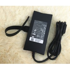 Dell J408P Laptop AC Adapter