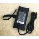 Original DELL M11X R2 R3 M14X 19.5V 7.7A 150W ADP-150RB B AC Power Adapter