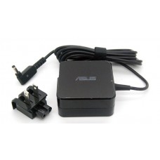 Asus AD890528 Laptop AC Adapter