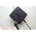 ADP-45BW B Asus 19V 2.37A  5.5*2.5mm Laptop AC Adapter