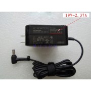 ADP-45BW B Asus 19V 2.37A  5.5*2.5mm Laptop AC Adapter