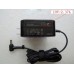 ADP-45BW B Asus 19V 2.37A  5.5*2.5mm Laptop AC Adapter