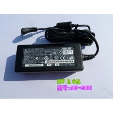 NEC ADP-50HH REV.A Laptop AC Adapter