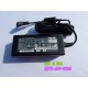 Genuine Asus 19V 2.64A Ac Adapter Charger for ASUS ADP-50HH A1 L1 L8 M1 M2A M5N M8 Notebook