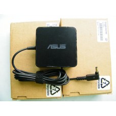 Genuine New Asus 19V 3.42A ADP-65JH DB Adapter for Asus VIVOBOOK X201E-KX009H X201E-KX022H