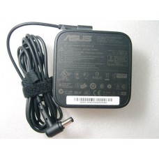 Asus ADP-65GD Laptop AC Adapter