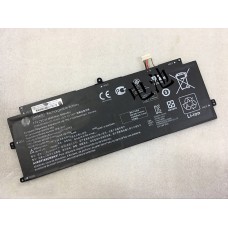 Hp TPN-Q184 Laptop Battery