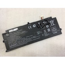 Hp HSTNN-DB7S Laptop Battery