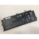 HP 12-c001nf AH04XL HSTNN-DB7S 902402-2C2 laptop battery