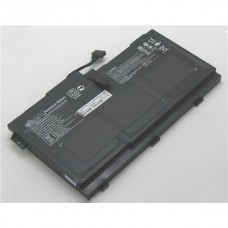 Hp 808451-001 Laptop Battery