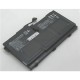 Original HP Zbook 17 G3 HSTNN-C86C AI06XL 808451-001 Battery