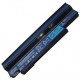 Acer LC.BTP00.129 11.1V/4400mAh Battery