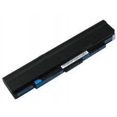 Replacement AL10C31 AL10D56 battery for Acer Aspire 1830t Series