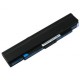 Replacement AL10C31 AL10D56 battery for Acer Aspire 1830t Series