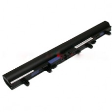 Acer 4ICR17/65 Laptop Battery