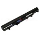 Acer Aspire V5-171 AL12A32 AK.004BT.097 Battery