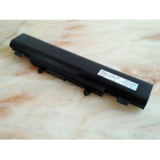 Acer KT.00603.008 Laptop Battery