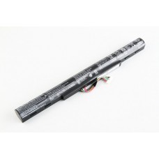 Acer AL15A32 Laptop Battery