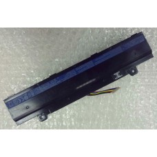 Genuine New Acer Aspire V5-591G Series 11.1V 4660mAh AL15B32 Battery