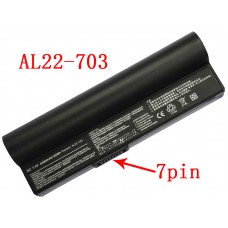 Asus AL23-703 Laptop Battery