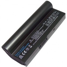Asus AL24-1000 Laptop Battery