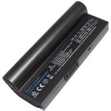 Asus 870AAQ159571 Laptop Battery