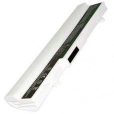 Asus ML32-1005 Laptop Battery