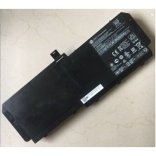 Hp HSTNN-IB8G Laptop Battery