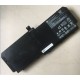 Hp AM06XL HSTNN-IB8G L07350-1C1 L07044-855 laptop battery