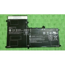 Hp HSTNN-C75C Laptop Battery
