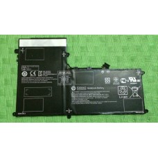 Hp AO02XL Laptop Battery