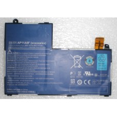 Acer AP11A8F 6700mAh/24Wh Battery | Acer AP11A8F Laptop Battery