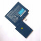 Acer BT.00303.024 11.1V 36Wh/3260mAh Battery