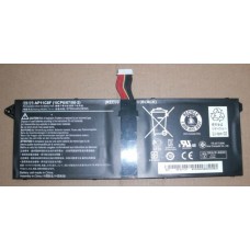 AP11C8F Battery, Acer AP11C8F 3.7v/6700mAh Battery