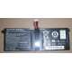 AP11C8F Battery, Acer AP11C8F 3.7v/6700mAh Battery