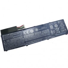 Acer 3ICP7/67/90 Laptop Battery