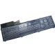 ACER Aspire M3-81TG M5 Timeline Ultra AP12A3i Battery