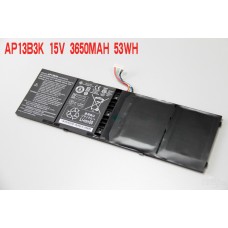 Acer Aspire R7-571 M5-583 AP13B3K AP13B8K Battery
