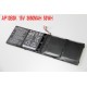 Acer Aspire R7-571 M5-583 AP13B3K AP13B8K Battery