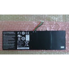 Acer 4ICP6/60/78 Laptop Battery