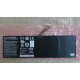 Acer AP13B8K 53Wh Battery