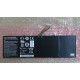 Acer AP13B8K AP13B3K 53Wh Battery