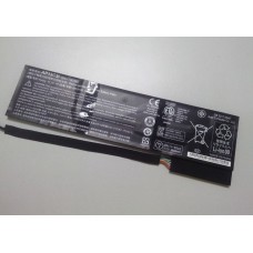 Acer AP13C3i 54Wh Battery | Acer AP13C3i Laptop Battery