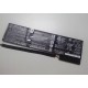 Acer AP13C3i 54Wh Battery | Acer AP13C3i Laptop Battery