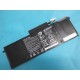 Acer AP13D3K 6060mAh/45Wh Battery | Acer AP13D3K Laptop Battery