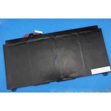 Acer 2ICP4/63/114-2 Laptop Battery