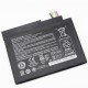 AP13G3N KT.00203.005 Rechargeable Genuine Battery For Acer Iconia W3-810 Tablet 