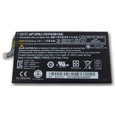 Acer KT0010G005 Laptop Battery