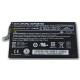 Acer Tab B1-720 AP13P8J KT.0010G.005 Battery